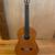 Esteve Classical Guitar Model 8 3 thumbnail