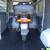 **MOTORCYCLE TOW & TRANSPORT** 6 thumbnail