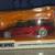 Toy Cars, Hot Wheels, Matchbox, Tow & Co, HyperSpec, 1.64 Collectibles 7 thumbnail
