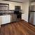 Cable Ready, Washer/Dryer, View 1 thumbnail