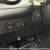2015 Toyota RAV4 XLE    21 thumbnail
