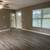 Charming single-story house with a spacious yard 3 bedroom 1.5 bathroom for Rent 7 thumbnail