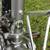MINT GIANT ...... HYBIRD BIKE large frame 26" tires adult 7 thumbnail