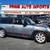 2009 Mini Cooper Clubman S Hatchback (32K miles) 1 thumbnail