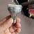 More electrical items 13 thumbnail