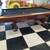 Pool table service 2 thumbnail