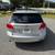 2011 TOYOTA VENZA FWD V6 4dr Crossover stock 13496 5 thumbnail