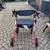 Medline Walker 1 thumbnail