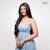 Premium Wavy Hair Extensions for Stylish Looks | Bebo Beauty 2 thumbnail