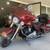 2009 Harley-Davidson FLHTC - Electra Glide Classic V Twin 9 thumbnail