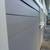 House painting $32.50/hr (530) 702-0511 3 thumbnail