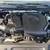 2021 Toyota Tacoma Double Cab  TRD Off-Road Pickup 4D 5 ft Truck 18 thumbnail