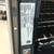 30" x 52"  Viking Electric , 220 volt,  Double Oven, 5 thumbnail