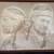 A Young Willie Nelson 1 thumbnail