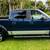 FORD F150 FX4 CREW CAB 6 thumbnail