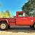 Vintage 4x4's: '73 Land Rover, '68 Jeep Gladiator, '79 Toyota FJ40 12 thumbnail