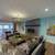 🏡 Your New Home Awaits – Senior Apartments Now Available! 4 thumbnail