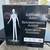 Aien 10ft Tall Animatronic Halloween Prop 5 thumbnail