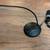 USB Microphone 1 thumbnail