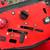 Gravely 72 inch zero turn Pro-Master Lawn Mower 7 thumbnail