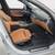 2020 BMW 3 Series 3-Series 330i Sedan 22 thumbnail