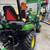 2016 John Deere 1025R 18 thumbnail