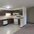 Beautiful 1 Bedroom Apartment Available! Call today! 3 thumbnail