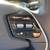 2024 Kia EV6 Light Long Range 17 thumbnail