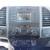 2018 FORD F250 SUPER CAB XL 8FT 4X4 STOCK#6356 17 thumbnail