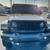 2025 Jeep Gladiator Willys 2 thumbnail