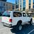 2000 FORD EXCURSION XLT 4WD LIFTED 4x4 8 thumbnail