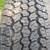 265/70/18 Goodyear Wrangler Tire LT 265/70R18 Load Range E 265 70 18 1 thumbnail