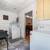 Cute Nibley Park Bungalow 17 thumbnail