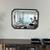 Serena and Lily Look Ceramic Coastal Table Lamp 19 thumbnail