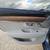 2017 Volvo S90 T6 Inscription - Priced To Sell! 19 thumbnail