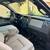 2013 Ford f150 XL 11 thumbnail