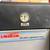 Pneumatech AD-100 Refrigerated Compressed Air Dryer 4 thumbnail