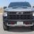 2023 Chevrolet Chevy Silverado ZR2 9 thumbnail