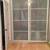 2 bedrooms available in 1200 sf 3-bedroom apartment starting Oct 1 4 thumbnail
