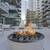SOUTH LOOP 1 Bedroom w/ Balcony + Hardwood Floors + In-Unit W/D 11 thumbnail