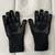 Foul Weather Gear & Mackinac Race Personal Safety Gear 14 thumbnail