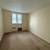 Two Bedroom Apt for rent - gym - washer dryer - 8 thumbnail