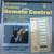 Home automation - home security x10 components  many devices available 5 thumbnail