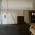 Sub warehouse space and office space 4 thumbnail