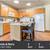 Check out our 2 bed / 2 bath. Every convenience your heart desires! 1 thumbnail