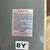 Tankless hot water propane 2 thumbnail