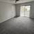 Best 1 Bedroom Apartment for Rent / Nottingham Apartments 6 thumbnail