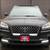 2022 Lincoln Aviator AWD All Wheel Drive Electric Grand Touring  4dr S 2 thumbnail