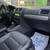 2014 VOLKSWAGEN JETTA 13 thumbnail