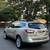 2014 Chevrolet Travers LT 6 thumbnail